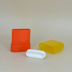 Stick Pack - On the Go Solution, from PP
